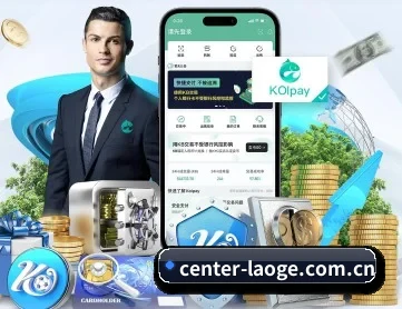 老哥网官网 APP 深度功能