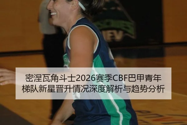 mi-nie-wa-jue-dou-shi-sai-ji-ba-jia-qing-nian-ti-dui-xin-xing-jin-sheng-qing-kuang-shen-du-jie-xi-yu-qu-shi-fen-xi-2-786.jpg